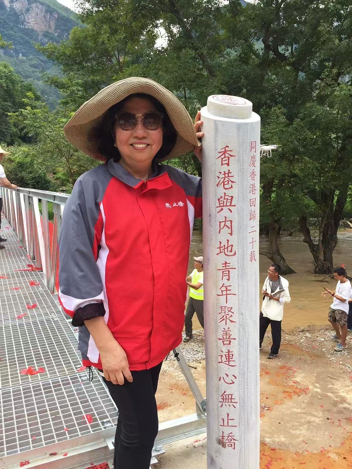 纪文凤：华文广告界的“千眼千手观音”（下）（图ZNDAwMjE1NDcy） - 其他平面 - 站酷设计师纽约国际广告节原创素材 - 站酷ZCOOL
