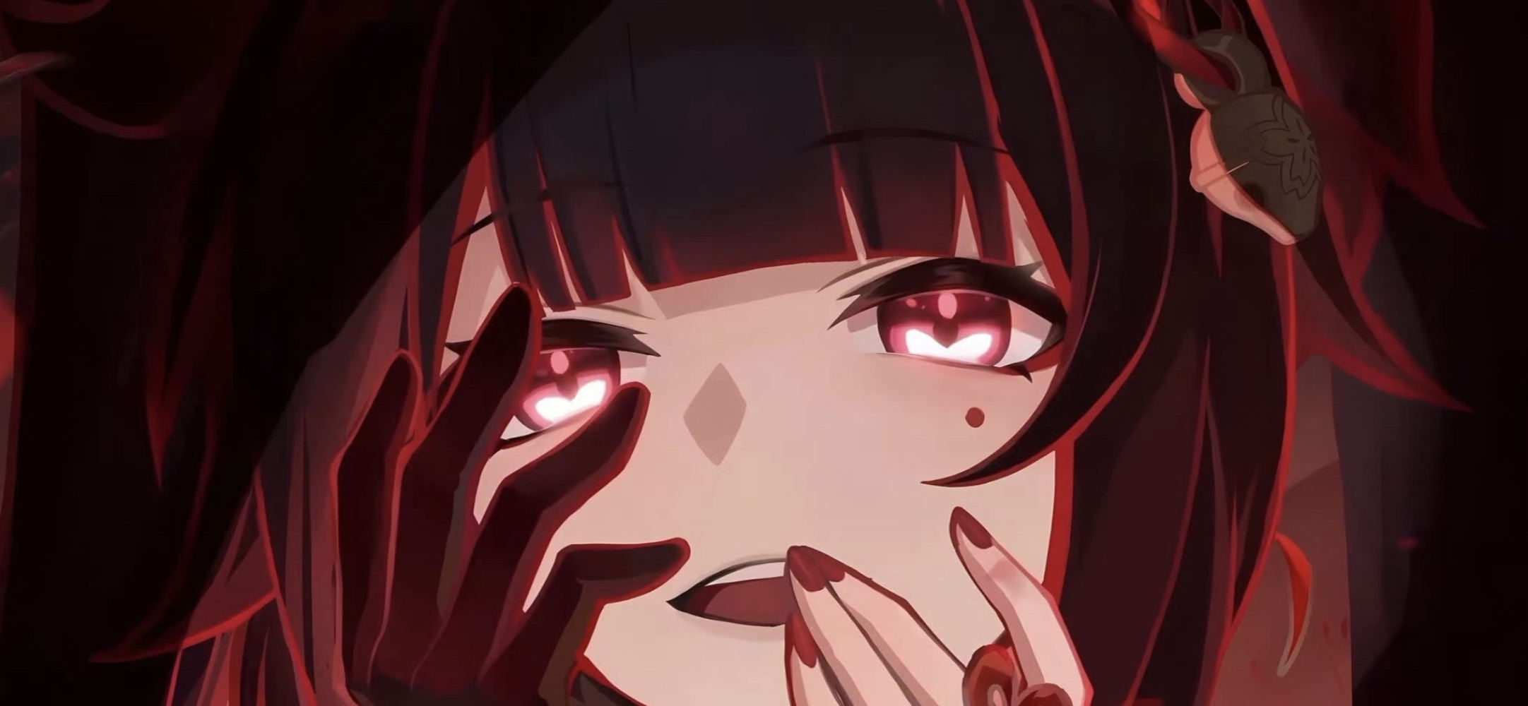 再多深愛的個人主頁（背景預覽） - 主頁背景設(shè)置 - 站酷設(shè)計師再多深愛原創(chuàng)素材 - 站酷ZCOOL