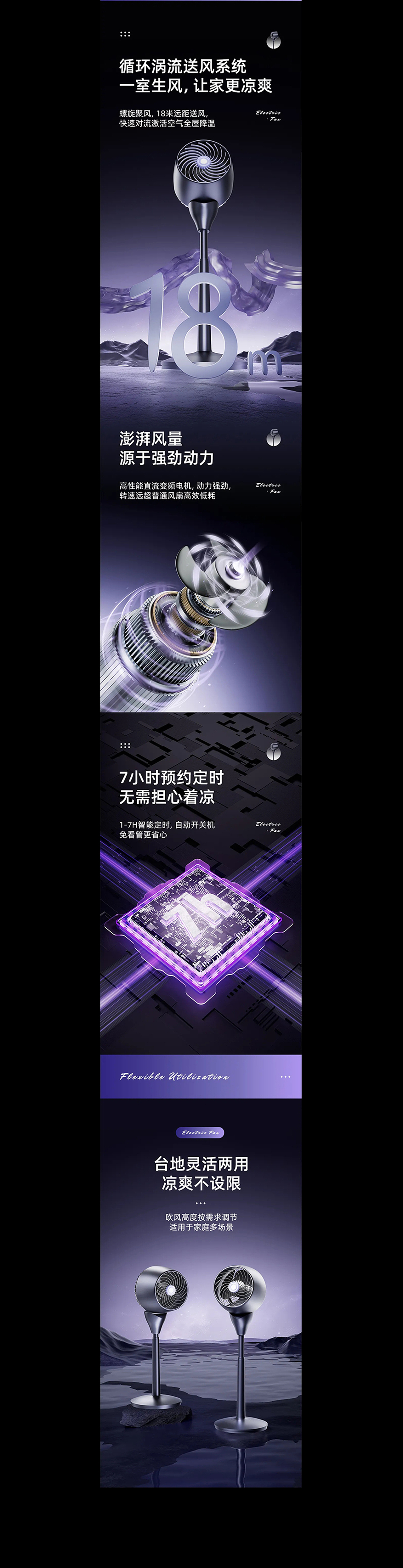 2025电商视觉集（图ZNDAwMjE3MDc2） - 电商 - 站酷设计师wpx蒼白原创素材 - 站酷ZCOOL