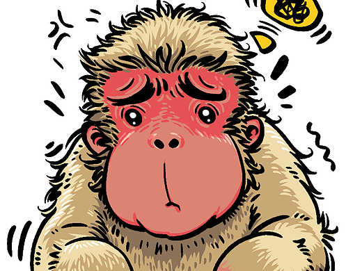 春如旧，禺空瘦，泪痕红浥鲛绡透