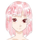 小桃绘理的头像