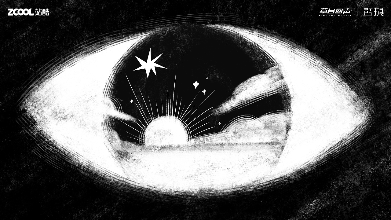 《没有人能够比我们更接近对方》