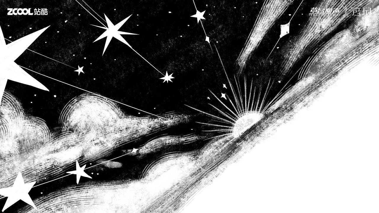 《没有人能够比我们更接近对方》