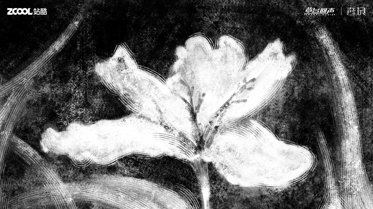 《没有人能够比我们更接近对方》