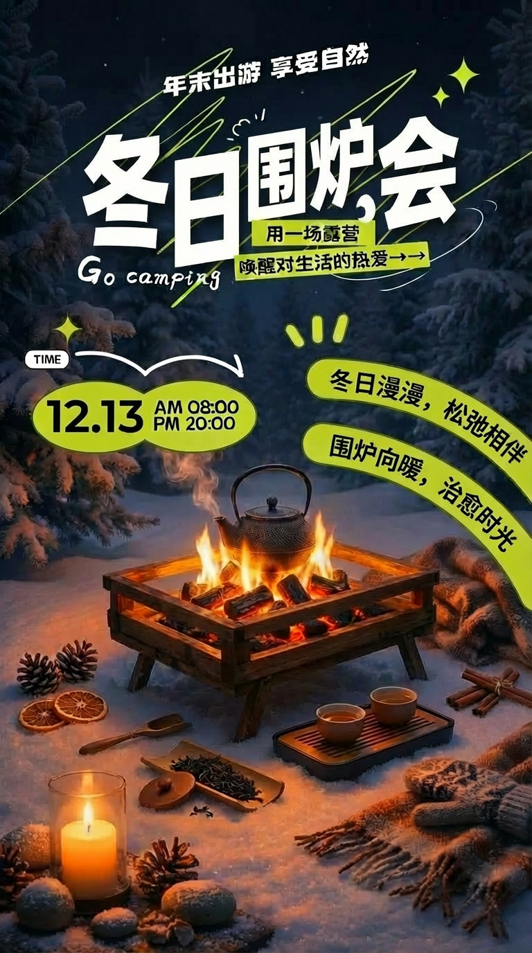 AI 在电商设计中的应用思路(图ZMTUzMzYxODQ=) - 教程 - 站酷设计师竹笋集原创素材 - 站酷ZCOOL