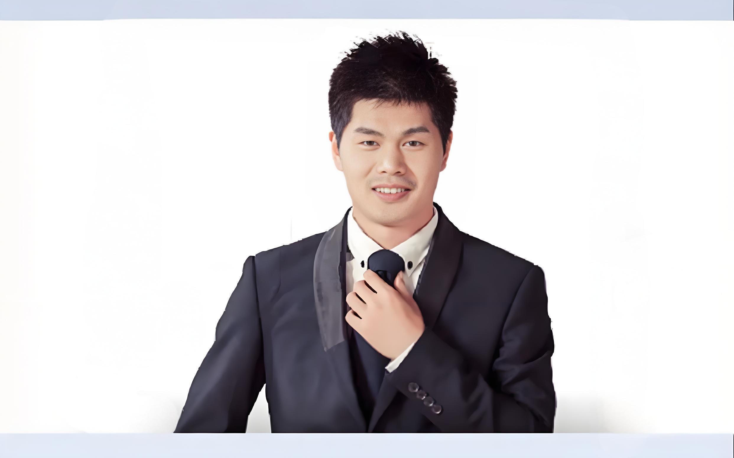 杨建允：AI搜索趋势对留学服务行业的影响（图ZMTUzMzYxOTY=） - 观点 - 站酷设计师西安王晓楠原创素材 - 站酷ZCOOL