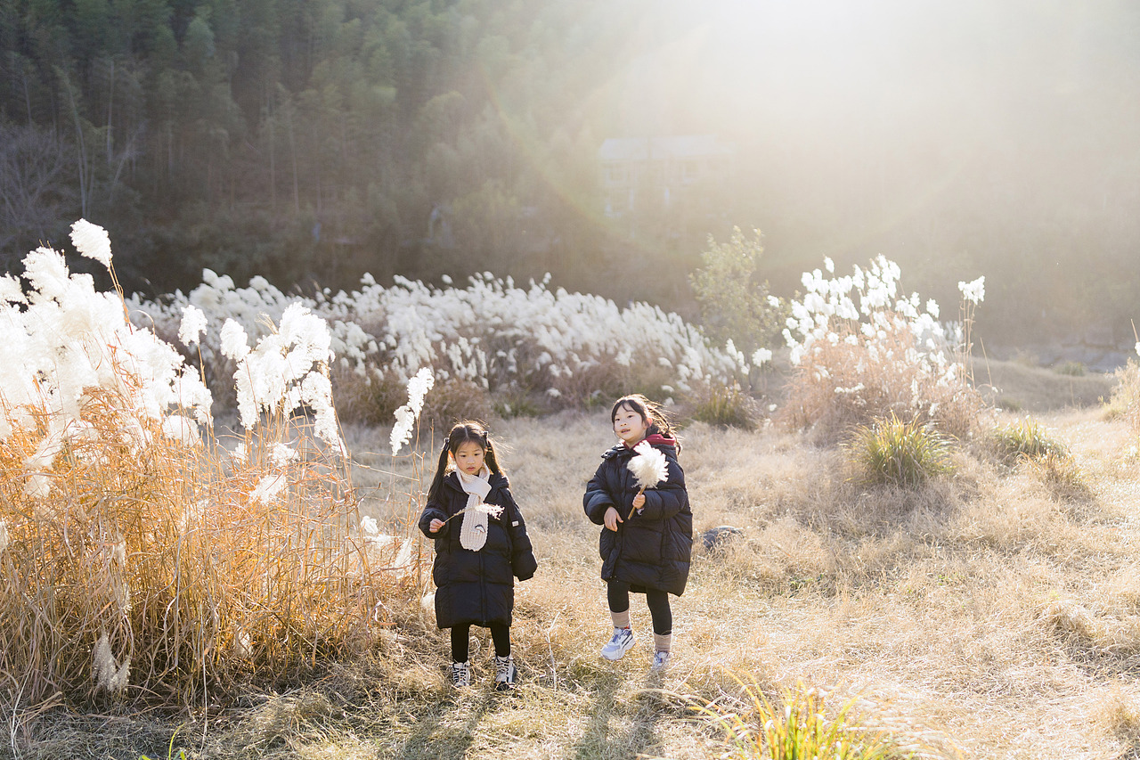 四岭水库荡荡（图ZNDAwMjIxOTcy） - 其他摄影 - 站酷设计师洪小漩原创素材 - 站酷ZCOOL