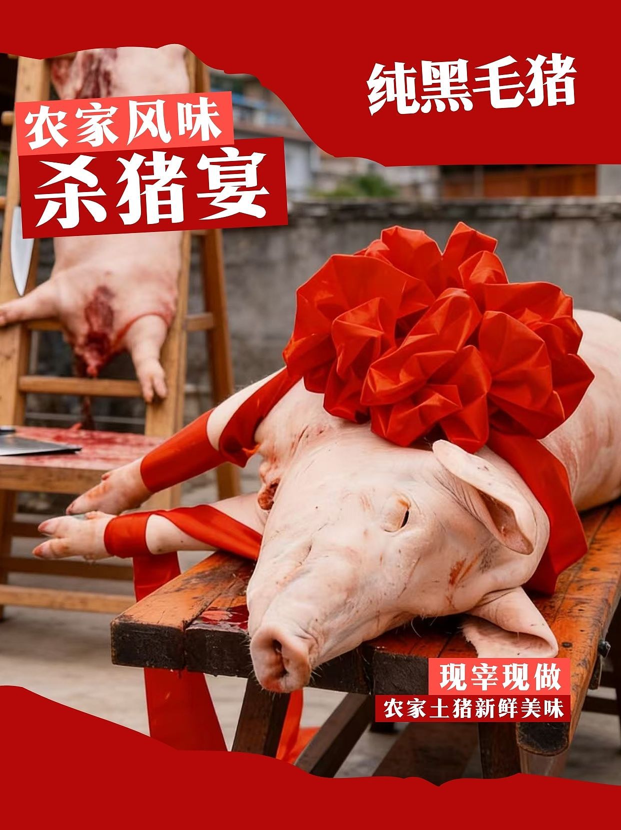 一组亲子活动的海报设计（图ZNDAwMjIzNzYw） - 海报 - 站酷设计师沐小爪原创素材 - 站酷ZCOOL