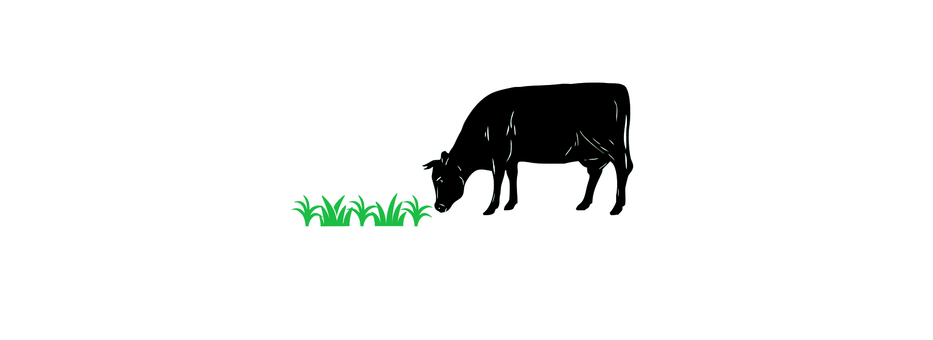 「2025」UI/UX作品集（图ZNDAwMjI2NTA4） - 软件界面 - 站酷设计师阿林杰作原创素材 - 站酷ZCOOL