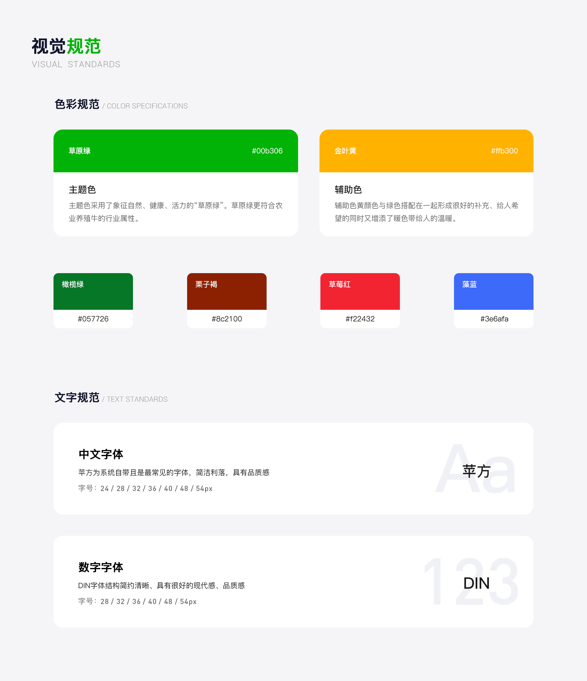 「2025」UI/UX作品集（图ZNDAwMjI3NDEy） - 软件界面 - 站酷设计师阿林杰作原创素材 - 站酷ZCOOL