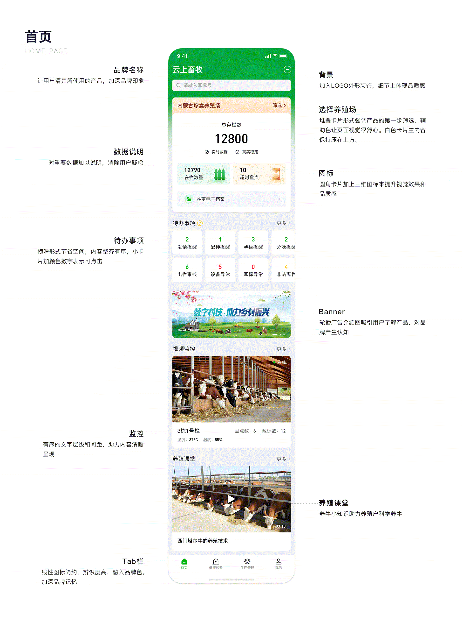 「2025」UI/UX作品集（图ZNDAwMjI3NDIw） - 软件界面 - 站酷设计师阿林杰作原创素材 - 站酷ZCOOL