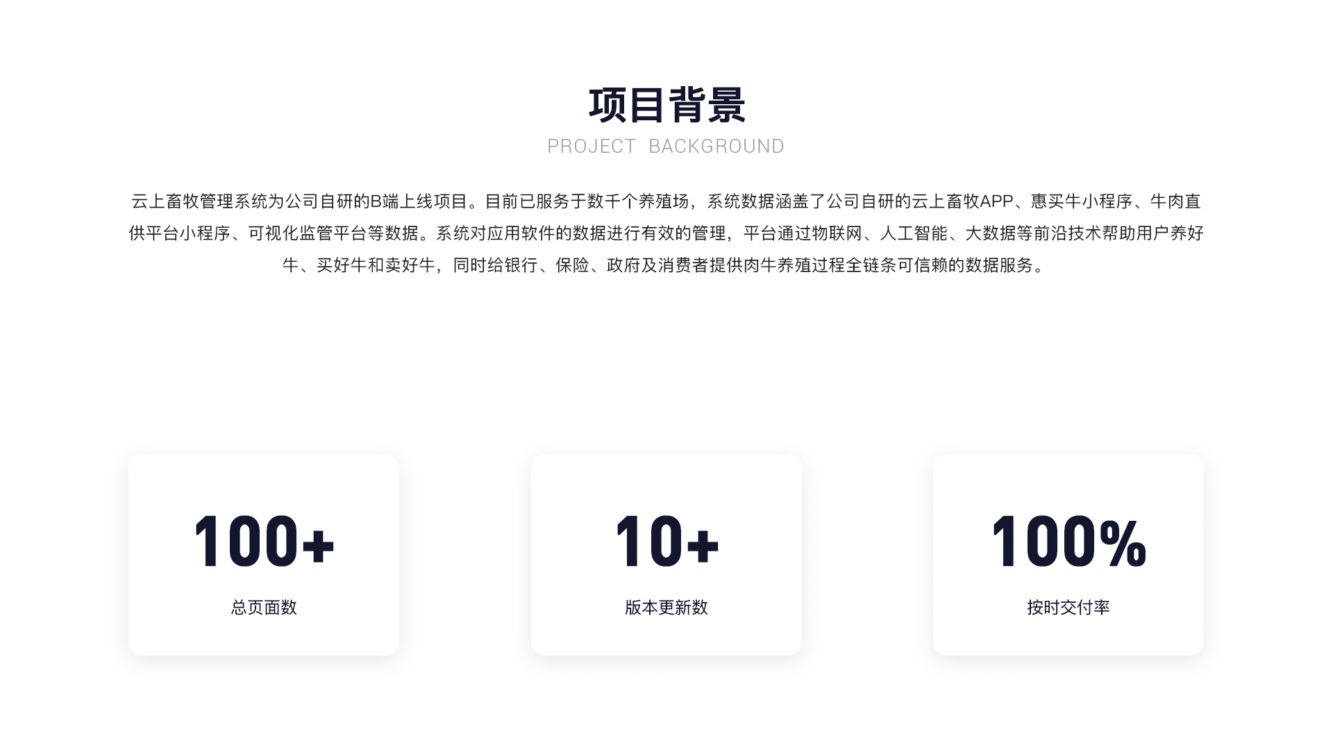 「2025」UI/UX作品集（图ZNDAwMjI3NDY4） - 软件界面 - 站酷设计师阿林杰作原创素材 - 站酷ZCOOL