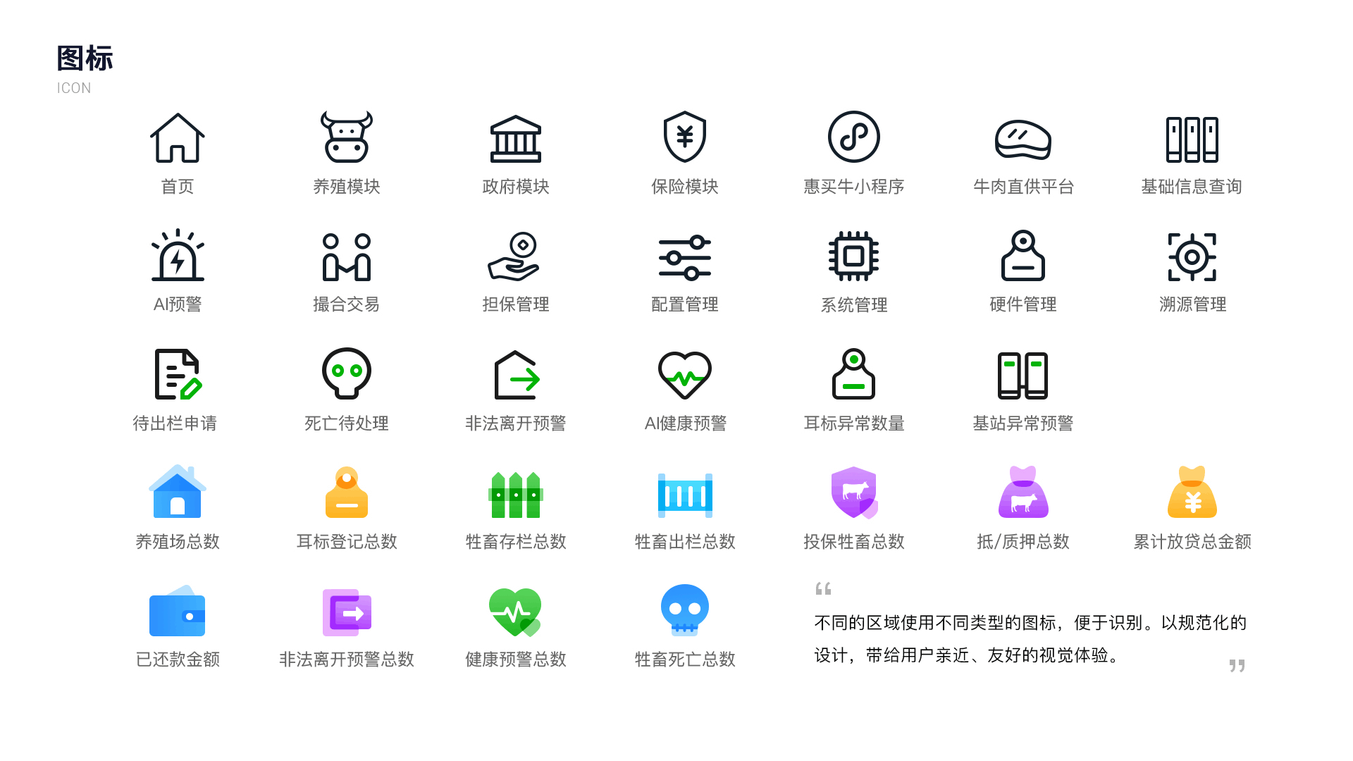 「2025」UI/UX作品集（图ZNDAwMjI3NDgw） - 软件界面 - 站酷设计师阿林杰作原创素材 - 站酷ZCOOL