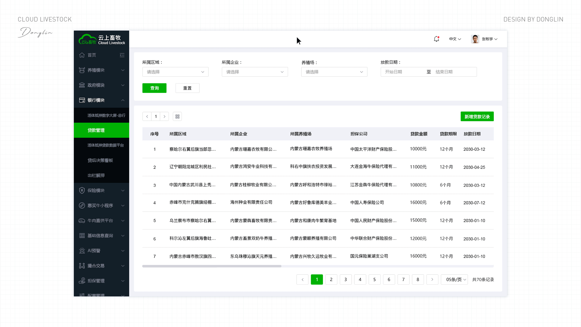 「2025」UI/UX作品集（图ZNDAwMjI3NTE2） - 软件界面 - 站酷设计师阿林杰作原创素材 - 站酷ZCOOL
