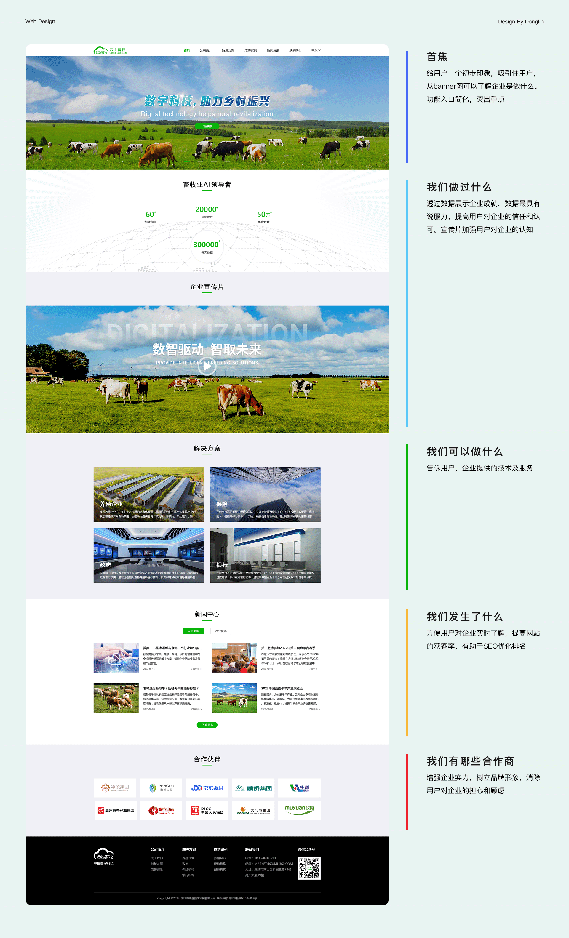「2025」UI/UX作品集（图ZNDAwMjI3NTMy） - 软件界面 - 站酷设计师阿林杰作原创素材 - 站酷ZCOOL