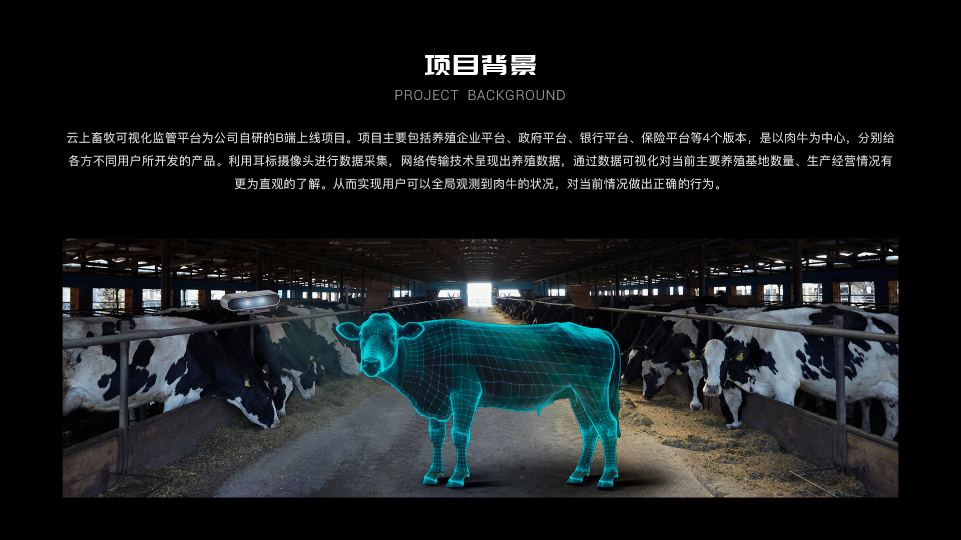 「2025」UI/UX作品集（图ZNDAwMjI3NTQ4） - 软件界面 - 站酷设计师阿林杰作原创素材 - 站酷ZCOOL