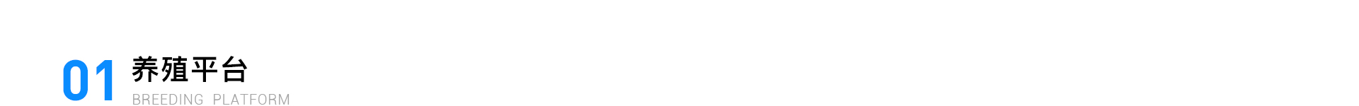 「2025」UI/UX作品集（图ZNDAwMjI3OTQw） - 软件界面 - 站酷设计师阿林杰作原创素材 - 站酷ZCOOL