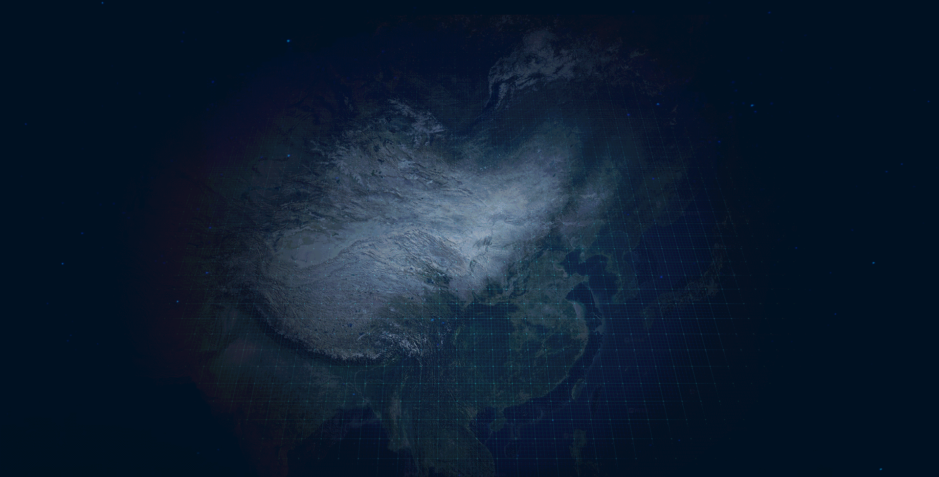 「2025」UI/UX作品集（图ZNDAwMjI3OTQ0） - 软件界面 - 站酷设计师阿林杰作原创素材 - 站酷ZCOOL