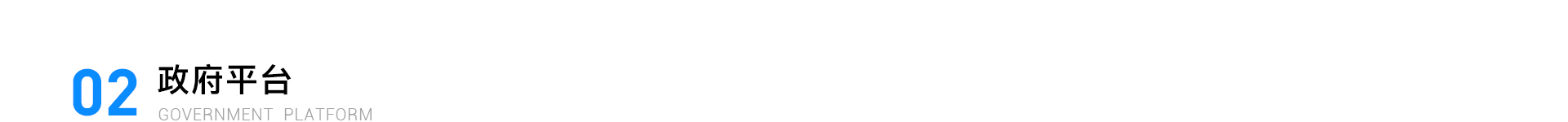 「2025」UI/UX作品集（图ZNDAwMjI3OTU2） - 软件界面 - 站酷设计师阿林杰作原创素材 - 站酷ZCOOL