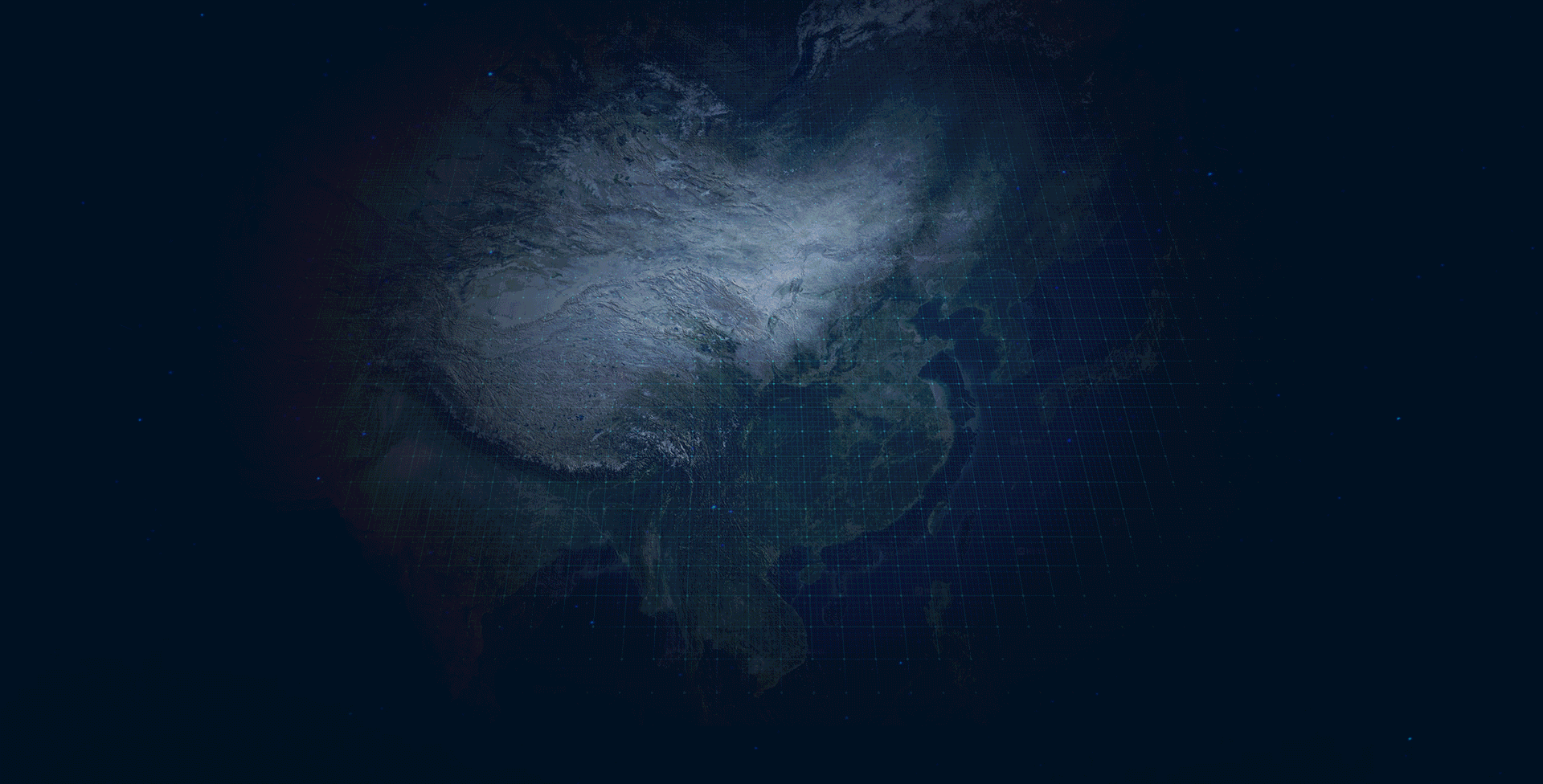 「2025」UI/UX作品集（图ZNDAwMjI3OTYw） - 软件界面 - 站酷设计师阿林杰作原创素材 - 站酷ZCOOL
