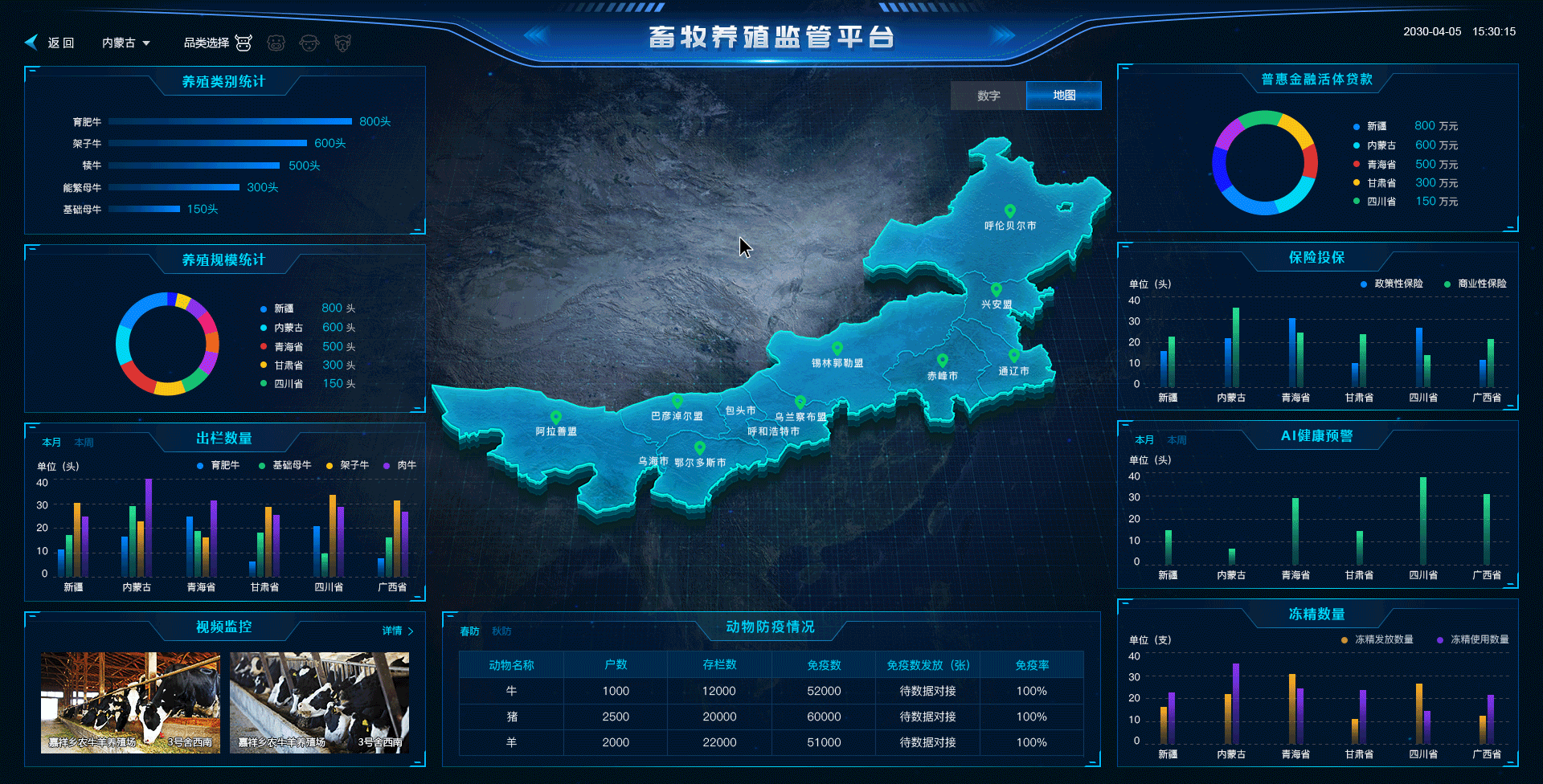 「2025」UI/UX作品集（图ZNDAwMjI3OTY0） - 软件界面 - 站酷设计师阿林杰作原创素材 - 站酷ZCOOL