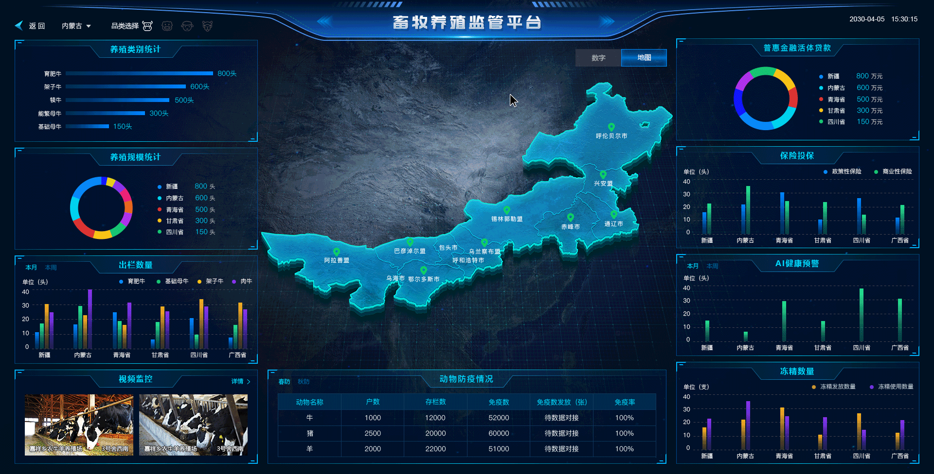 「2025」UI/UX作品集（图ZNDAwMjI3OTY4） - 软件界面 - 站酷设计师阿林杰作原创素材 - 站酷ZCOOL