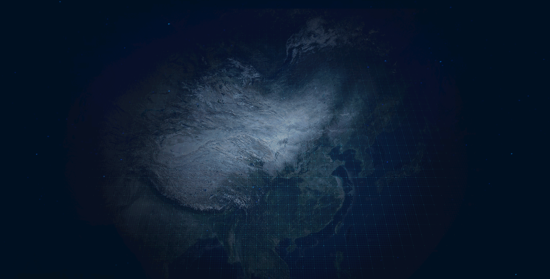 「2025」UI/UX作品集（图ZNDAwMjI3OTc2） - 软件界面 - 站酷设计师阿林杰作原创素材 - 站酷ZCOOL