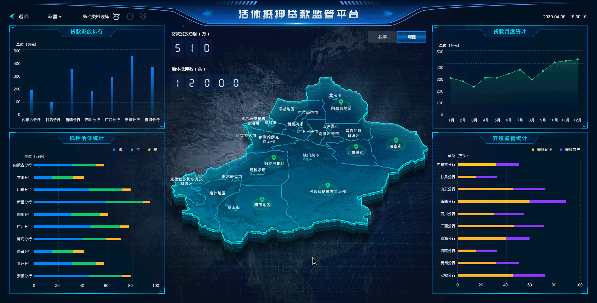 「2025」UI/UX作品集（图ZNDAwMjI3OTgw） - 软件界面 - 站酷设计师阿林杰作原创素材 - 站酷ZCOOL