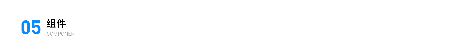 「2025」UI/UX作品集（图ZNDAwMjI3OTk2） - 软件界面 - 站酷设计师阿林杰作原创素材 - 站酷ZCOOL