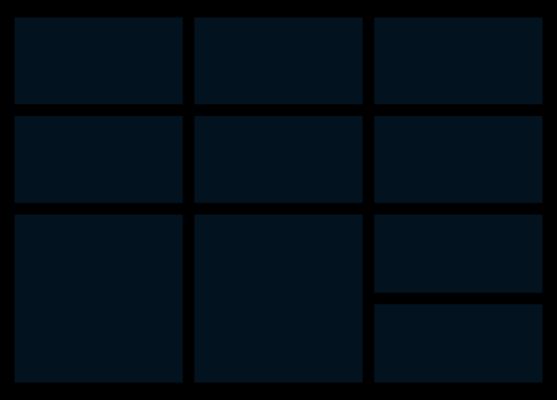 「2025」UI/UX作品集（图ZNDAwMjI4MDAw） - 软件界面 - 站酷设计师阿林杰作原创素材 - 站酷ZCOOL