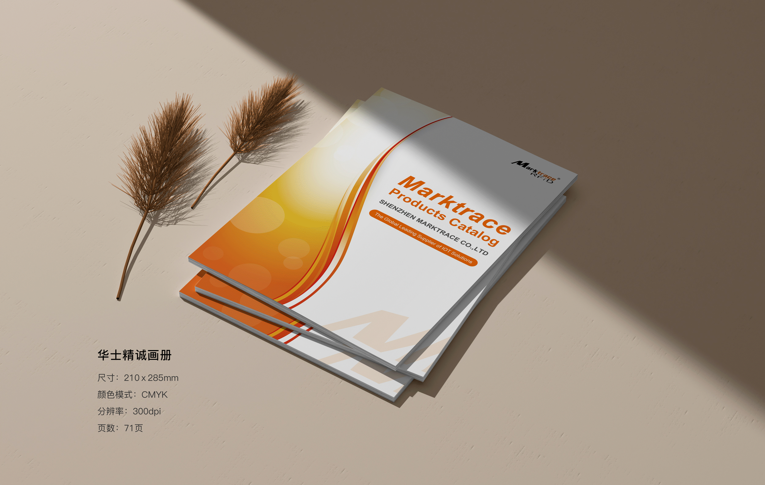 「2025」UI/UX作品集（图ZNDAwMjI4MDA0） - 软件界面 - 站酷设计师阿林杰作原创素材 - 站酷ZCOOL