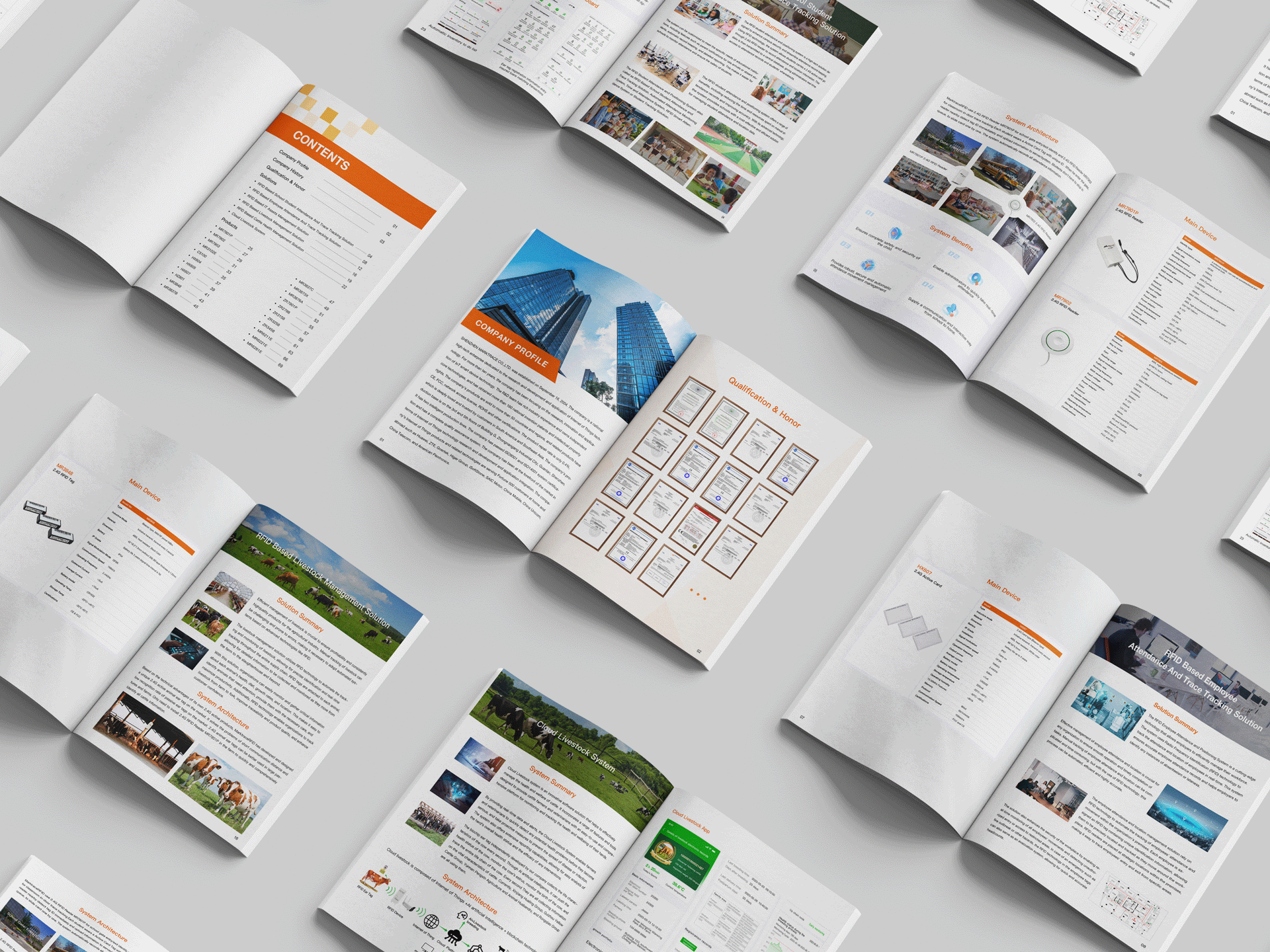 「2025」UI/UX作品集（图ZNDAwMjI4MDA4） - 软件界面 - 站酷设计师阿林杰作原创素材 - 站酷ZCOOL