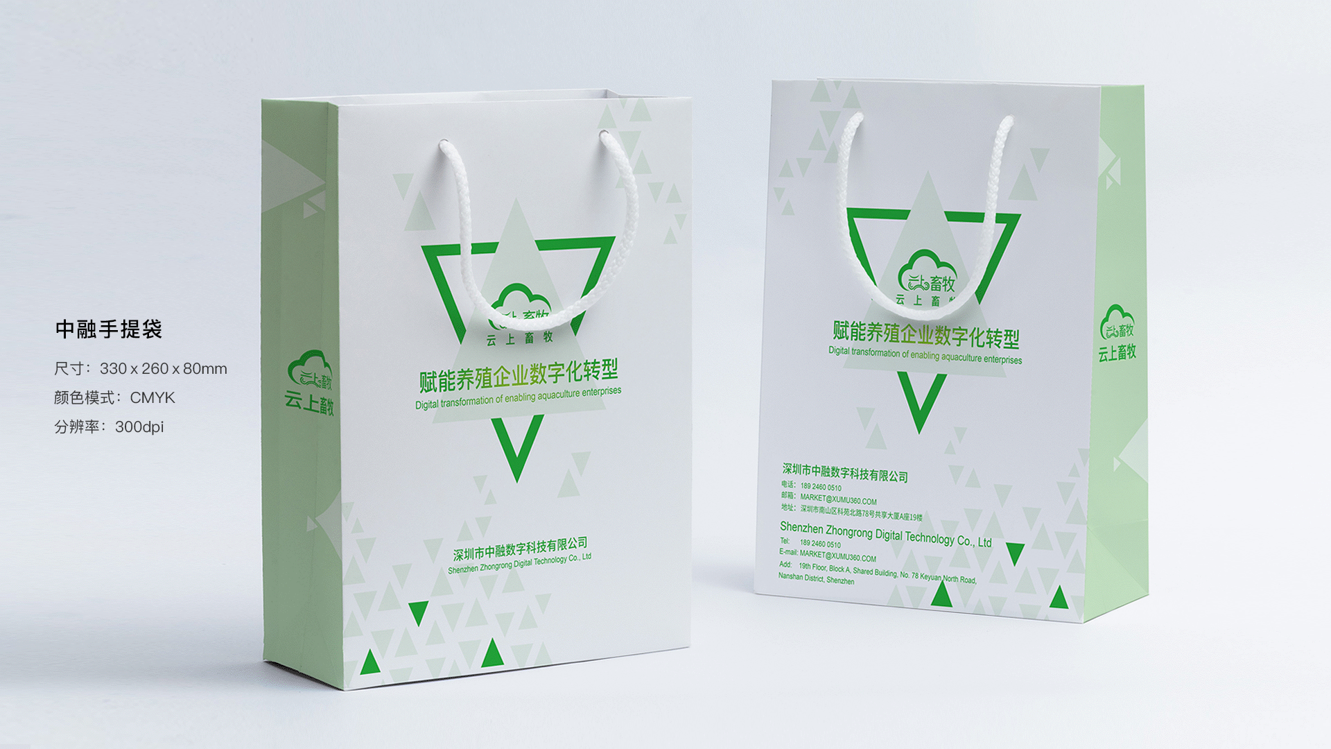 「2025」UI/UX作品集（图ZNDAwMjI4MDEy） - 软件界面 - 站酷设计师阿林杰作原创素材 - 站酷ZCOOL