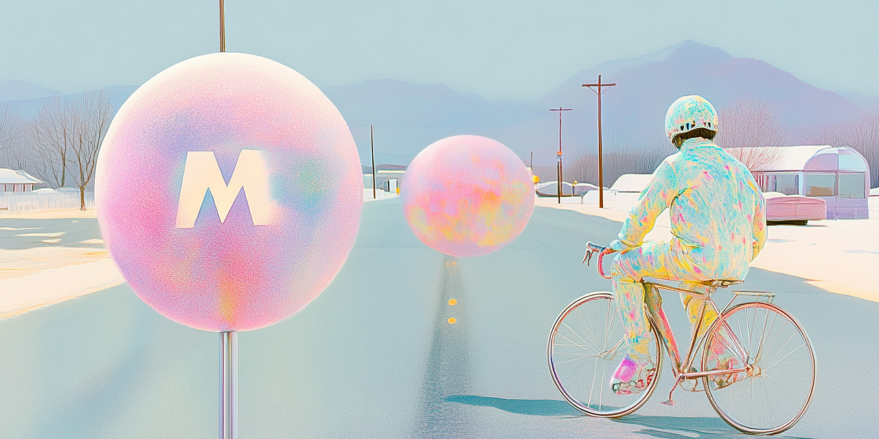 Visual illusion 幻域 100张