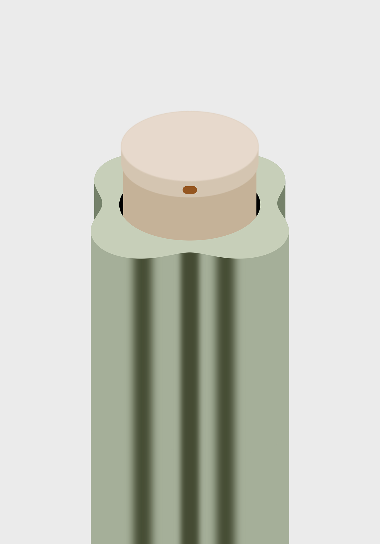 拆解完光影发现也就这几步......