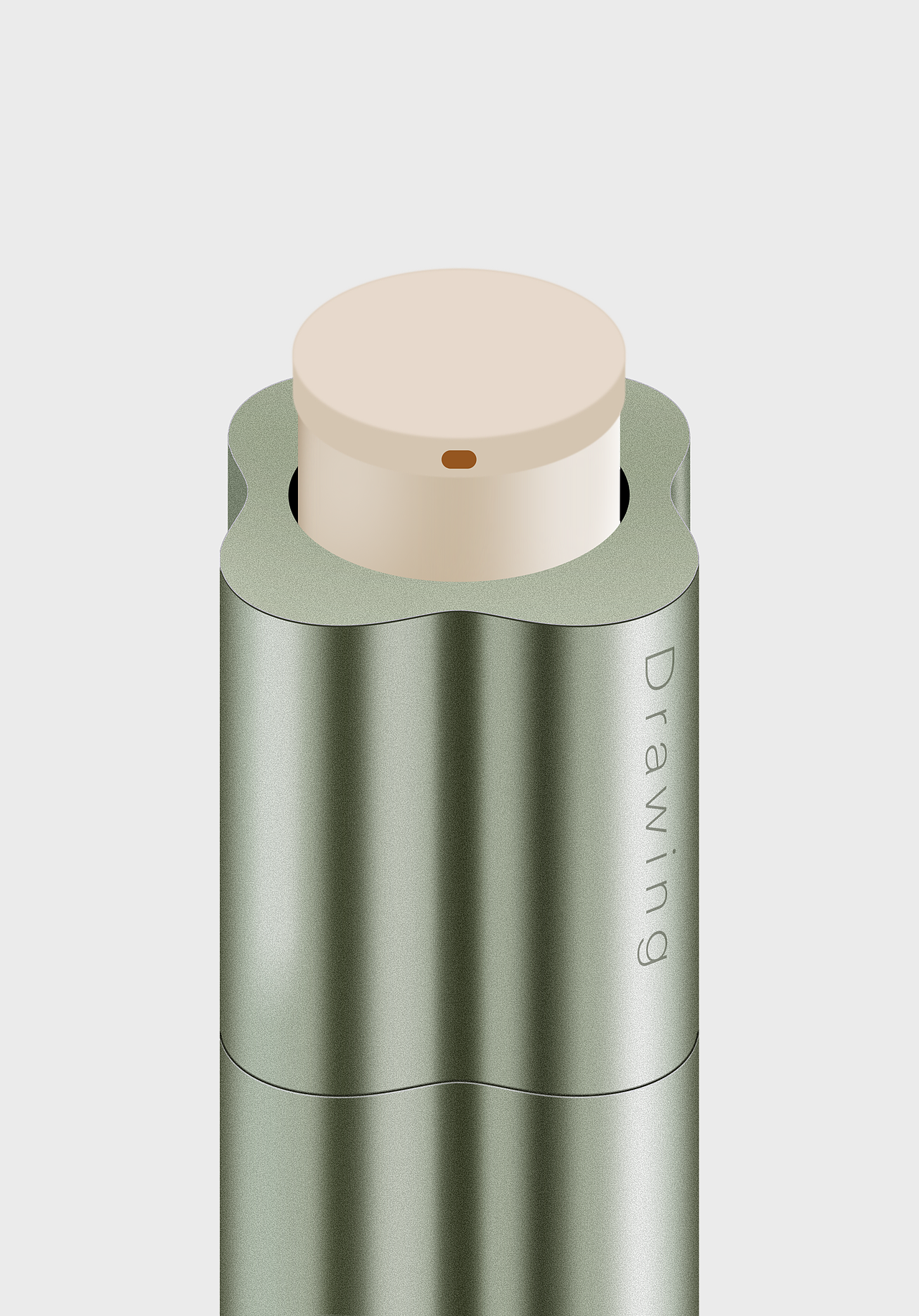 拆解完光影发现也就这几步......