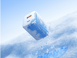 每周一看——建模渲染