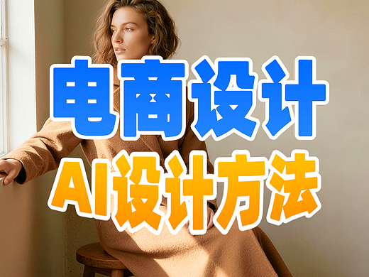 AI 在电商设计中的应用思路