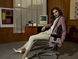 布兰摄影基地|客片分享📷