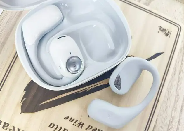 挂耳式耳机哪款比较好？盘点2026开放式耳机品牌排行榜前十名