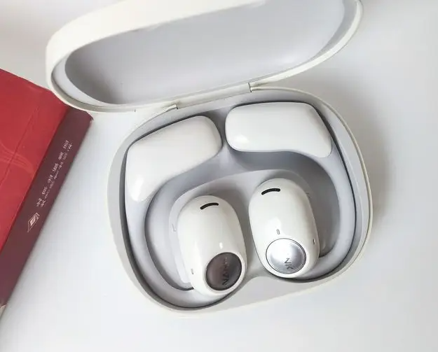 挂耳式耳机哪款比较好？盘点2026开放式耳机品牌排行榜前十名