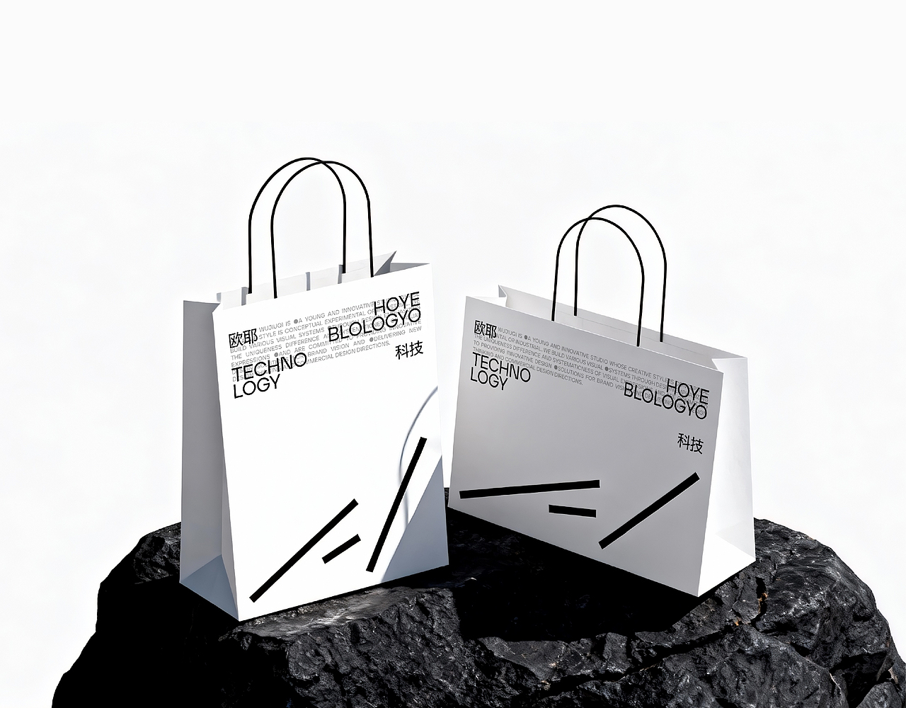 HOYE欧耶 | 品牌设计提案（图ZNDAwMjM1MTk2） - 品牌 - 站酷设计师伍玖柒品牌设计原创素材 - 站酷ZCOOL