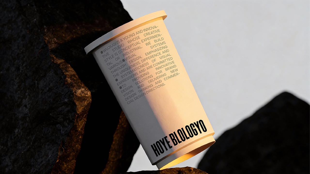 HOYE欧耶 | 品牌设计提案（图ZNDAwMjM1MTgw） - 品牌 - 站酷设计师伍玖柒品牌设计原创素材 - 站酷ZCOOL