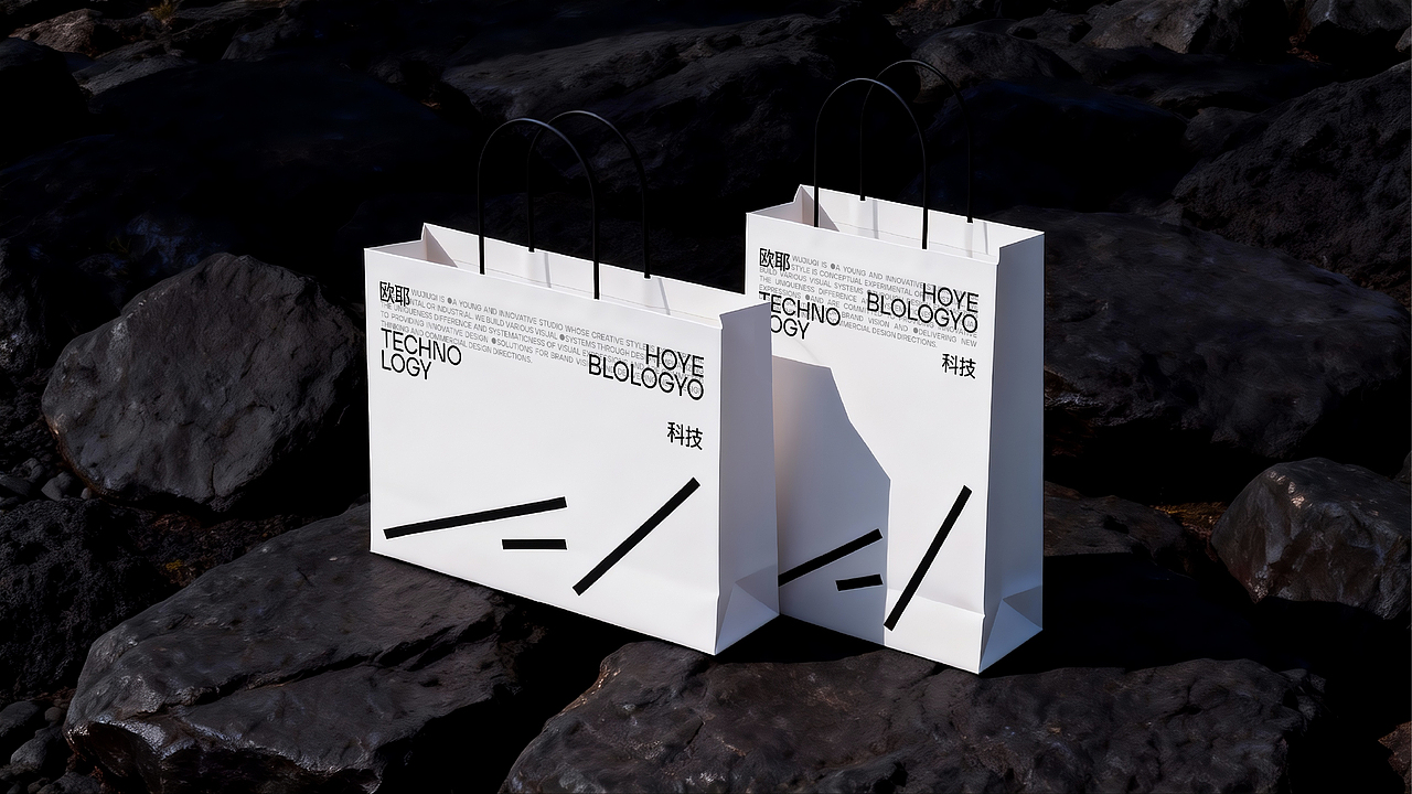 HOYE欧耶 | 品牌设计提案（图ZNDAwMjM1MTg0） - 品牌 - 站酷设计师伍玖柒品牌设计原创素材 - 站酷ZCOOL