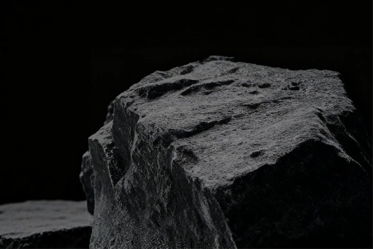 HOYE欧耶 | 品牌设计提案（图ZNDAwMjM1MTc2） - 品牌 - 站酷设计师伍玖柒品牌设计原创素材 - 站酷ZCOOL