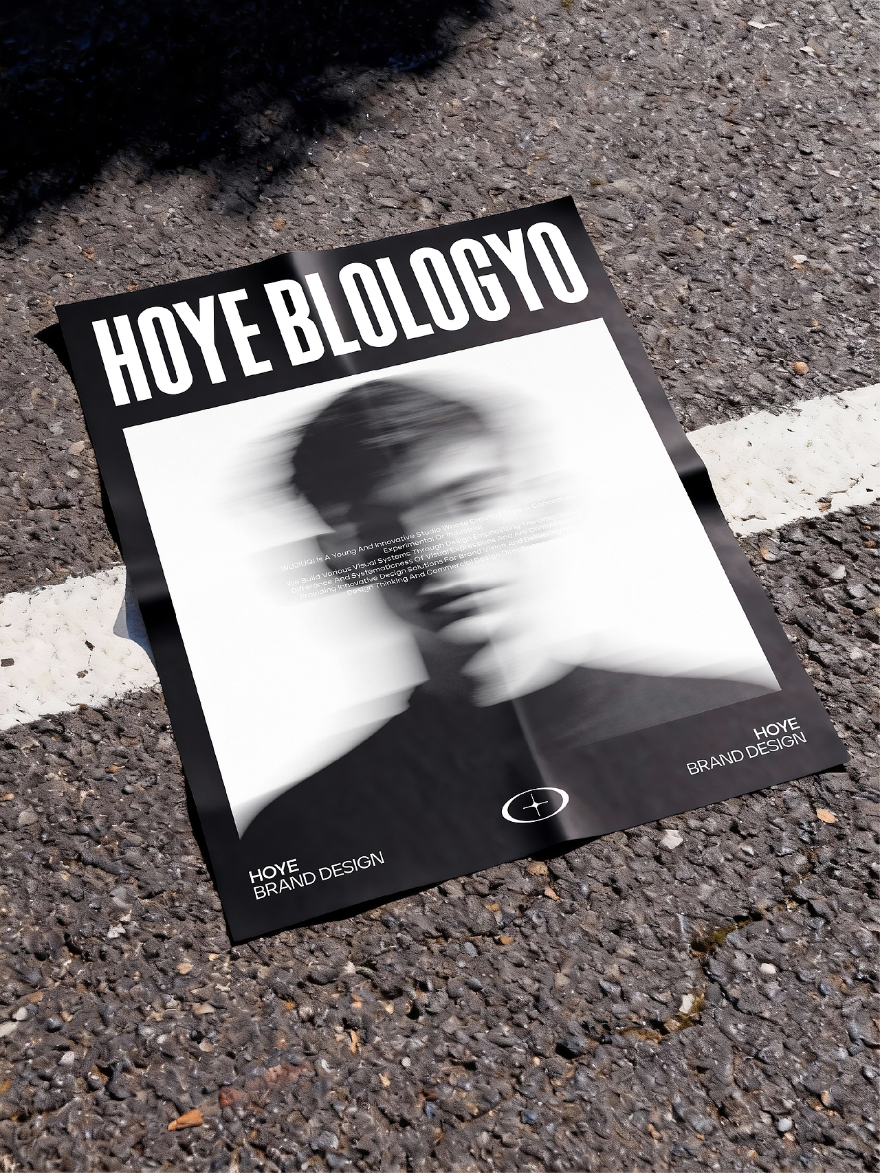 HOYE欧耶 | 品牌设计提案（图ZNDAwMjM1MjA4） - 品牌 - 站酷设计师伍玖柒品牌设计原创素材 - 站酷ZCOOL