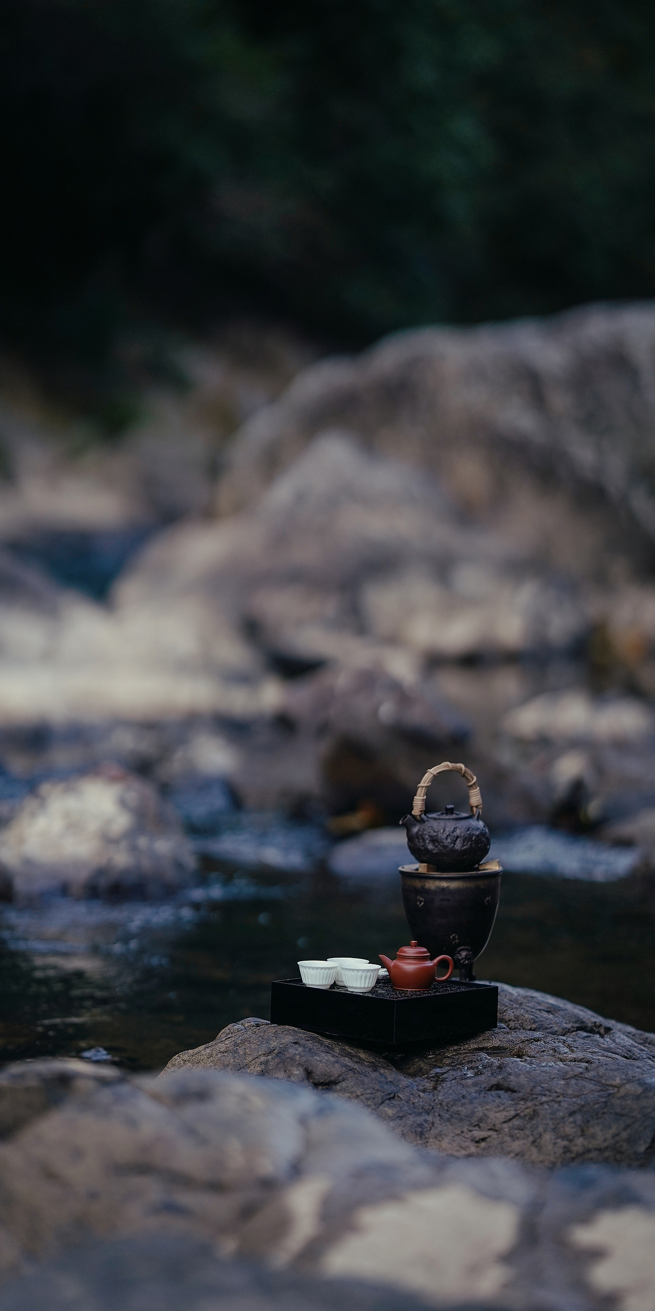 寄蜉蝣于天地（圖ZNDAwMjM3MTU2） - 其他手工藝 - 站酷設(shè)計師方之寸之原創(chuàng)素材 - 站酷ZCOOL