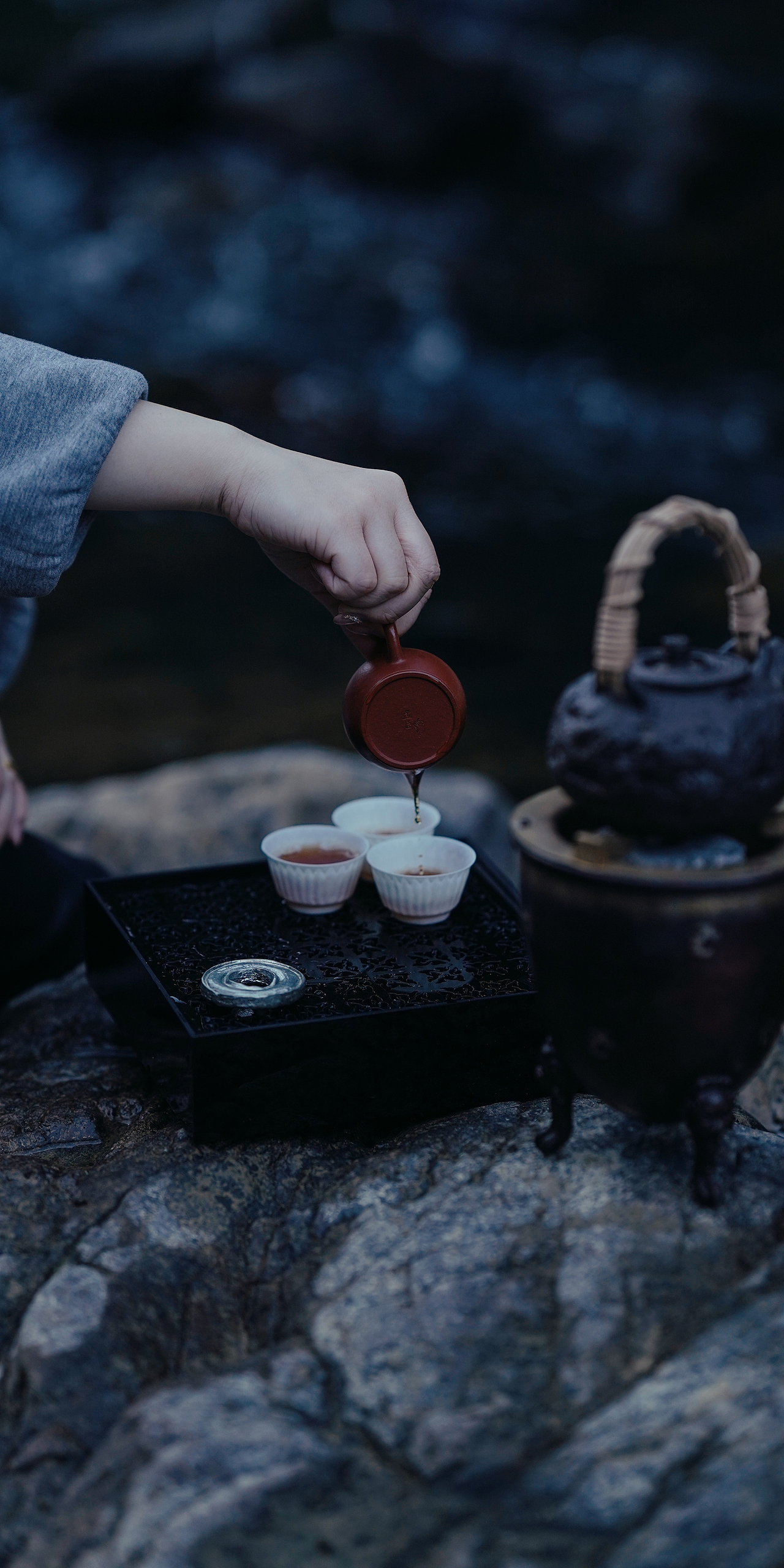 寄蜉蝣于天地（圖ZNDAwMjM3MTc2） - 其他手工藝 - 站酷設(shè)計師方之寸之原創(chuàng)素材 - 站酷ZCOOL