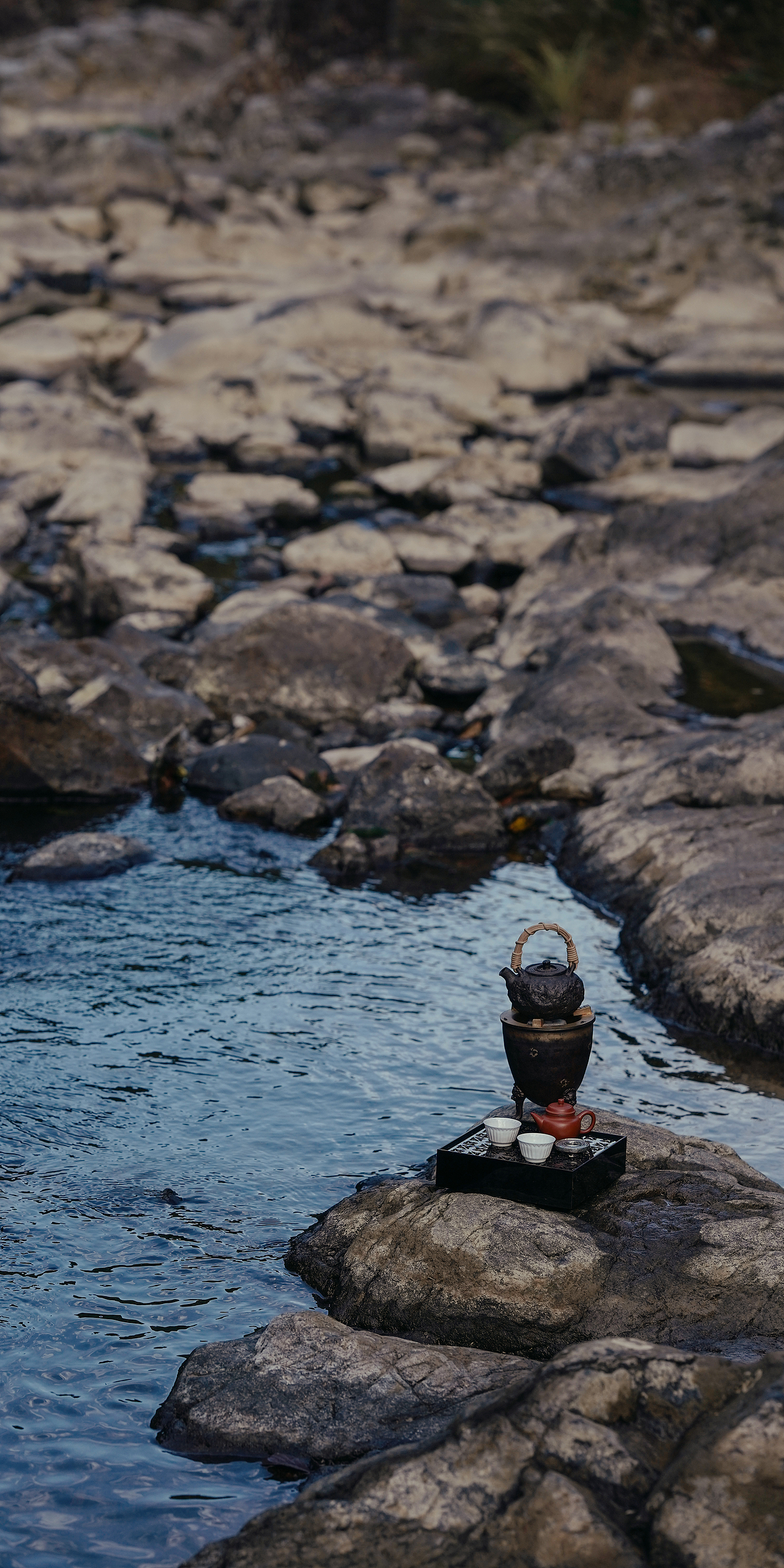 寄蜉蝣于天地（圖ZNDAwMjM3MTgw） - 其他手工藝 - 站酷設(shè)計師方之寸之原創(chuàng)素材 - 站酷ZCOOL