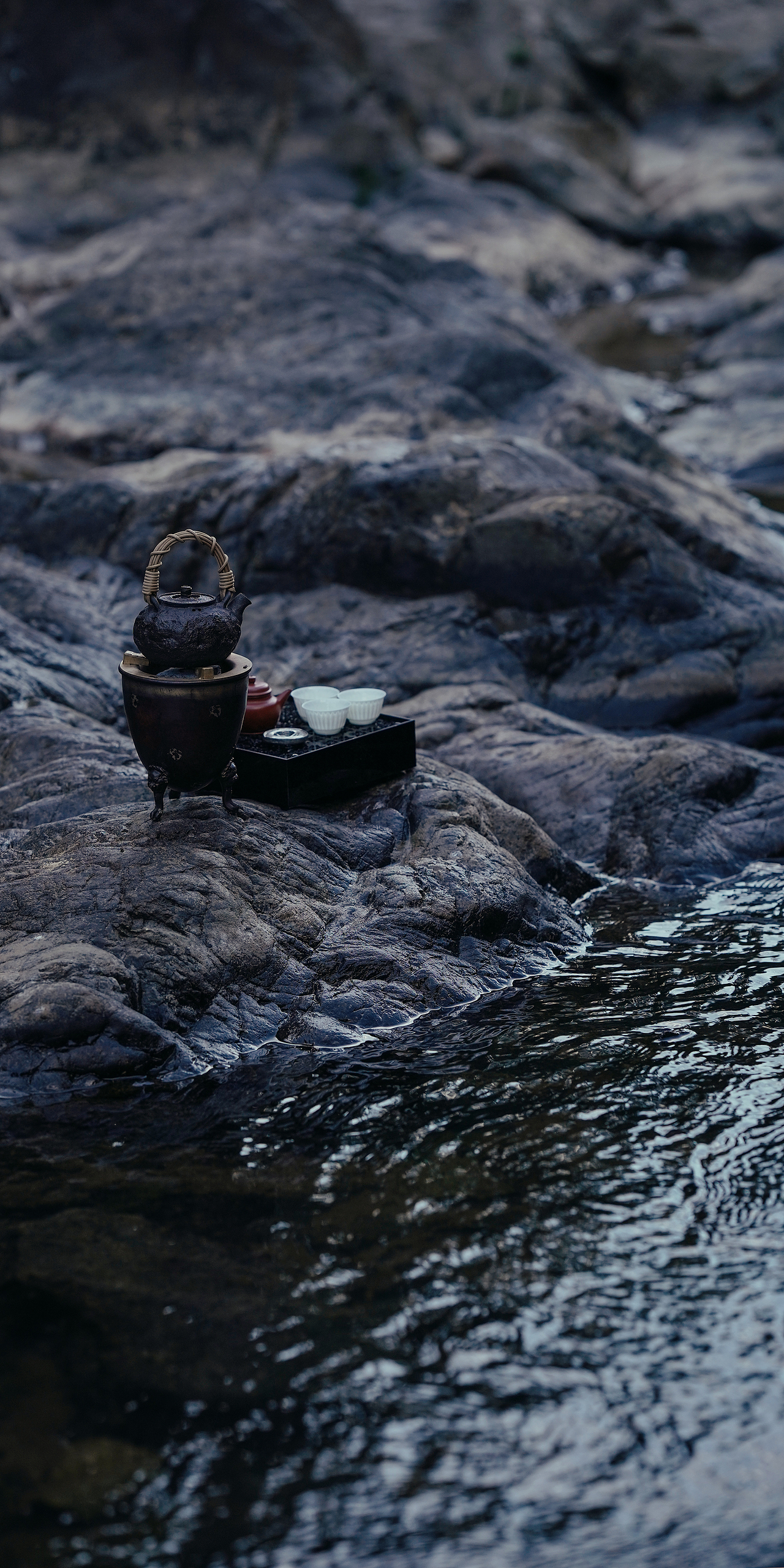 寄蜉蝣于天地（圖ZNDAwMjM3MTY4） - 其他手工藝 - 站酷設(shè)計師方之寸之原創(chuàng)素材 - 站酷ZCOOL